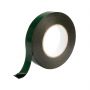 Ultratape 01412510BKUL Double Sided Foam Tape 25mm x 10m