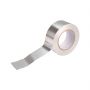 Ultratape Aluminium Foil Tape 50mm x 50m 