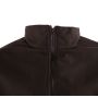 Seahawk 776 Black Fleece Jacket 