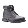 Portwest FW16 Steelite Welted Safety Boot SBP HRO