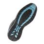 Portwest FW38 Steelite Ladies Safety Boots S1P HRO SRC