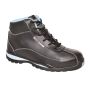 Portwest FW38 Steelite Ladies Safety Boots S1P HRO SRC
