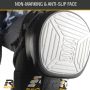 Recoil RK01 Knee Pads (3rd Generation)