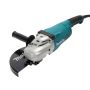 Makita GA9020S Angle Grinder Soft Start 230mm / 9" 240V