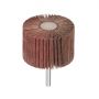 Garryson GS4030060 Aluminium Oxide Flap Wheel 40mm x 30mm 60G