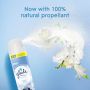 Glade 314281 Air Freshener Spray Clean Linen 500ml