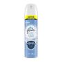 Glade 314281 Air Freshener Spray Clean Linen 500ml