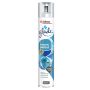 Glade 314222 Pacific Breeze Air Freshener 500ml