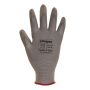 Polyco Matrix P Grip Seamless Knitted Gloves