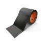 Gorilla GRGPST3 Waterproof Patch & Seal Tape 100mm x 3m