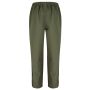 Hoggs Of Fife GK2T Green King II Waterproof Trousers Short 