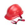 Guardian 42118 Standard Hard Hat Tether (Single)
