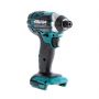 Makita DTD152Z 18V Li-ion Cordless  Impact Driver Body Only