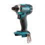 Makita DTD152Z 18V Li-ion Cordless  Impact Driver Body Only