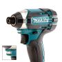 Makita DTD152Z 18V Li-ion Cordless  Impact Driver Body Only