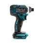 Makita DTD152Z 18V Li-ion Cordless  Impact Driver Body Only