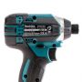 Makita DTD152Z 18V Li-ion Cordless  Impact Driver Body Only