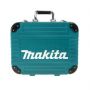 Makita P-90532 General Maintenance 227PC Tool Kit