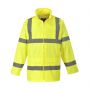 Hi-Vis Yellow