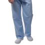 Harveys ST20 Unisex Scrub Trousers