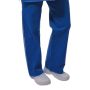 Harveys ST20 Unisex Scrub Trousers