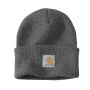 Carhartt A18 Knit Cuffed Beanie