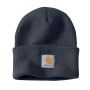 Carhartt A18 Knit Cuffed Beanie