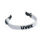 Uvex 9958.020 Pheos Headband