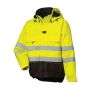 Helly Hansen 71376 Ludvika Jacket