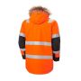 Helly Hansen 71377 Ludvika Parka