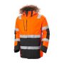 Helly Hansen 71377 Ludvika Parka