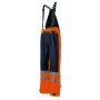 Helly Hansen 71476 Ludvika Bib & Brace 