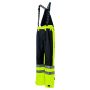 Helly Hansen 71476 Ludvika Bib & Brace 