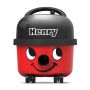 Numatic HVR160-11 Henry Vacuum Cleaner 230V