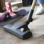 Numatic HVR160-11 Henry Vacuum Cleaner 230V