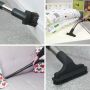 Numatic HVR160-11 Henry Vacuum Cleaner 230V