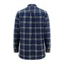 Hoggs of Fife CAIT Caithness Polar Fleece Work Shirt