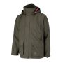 Hoggs of Fife CULJ Culloden Waterproof Jacket