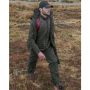 Hoggs of Fife CULJ Culloden Waterproof Jacket