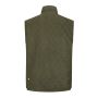 Hoggs of Fife DENH Denholm Quilted Gilet