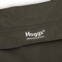 Hoggs of Fife GK2B Green King II Waterproof Bib & Brace Long Leg