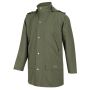 Hoggs of Fife GK2J Green King II Waterproof Jacket 