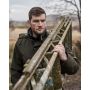 Hoggs of Fife GK2J Green King II Waterproof Jacket 