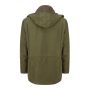 Hoggs of Fife KIJK Kincraig Waterproof Field Jacket
