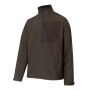 Hoggs of Fife KRJK Kinross Waterproof Field Jacket