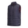 Hoggs Of Fife KRSG Kingston Ripstop Gilet