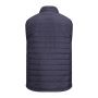 Hoggs Of Fife KRSG Kingston Ripstop Gilet