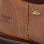 Hoggs of Fife SHPD Shire Pro Waterproof Leather Dealer Boots 