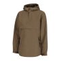 Hoggs Of Fife SRLS Struther Ladies Smock Field Jacket