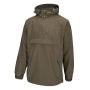 Hoggs of Fife STRU Struther Smock Field Jacket